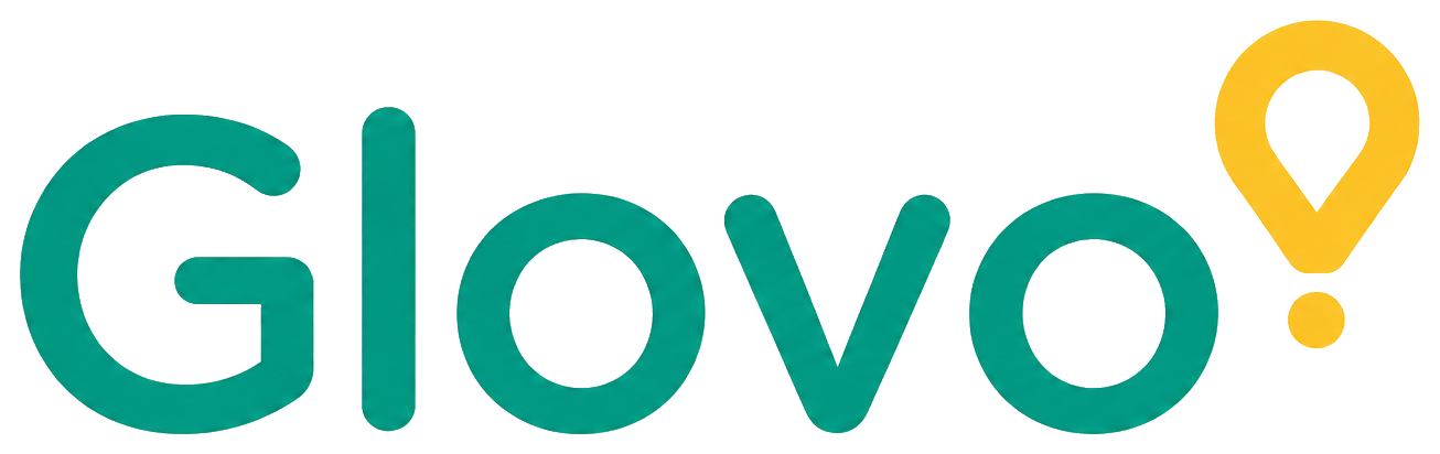 Glovo