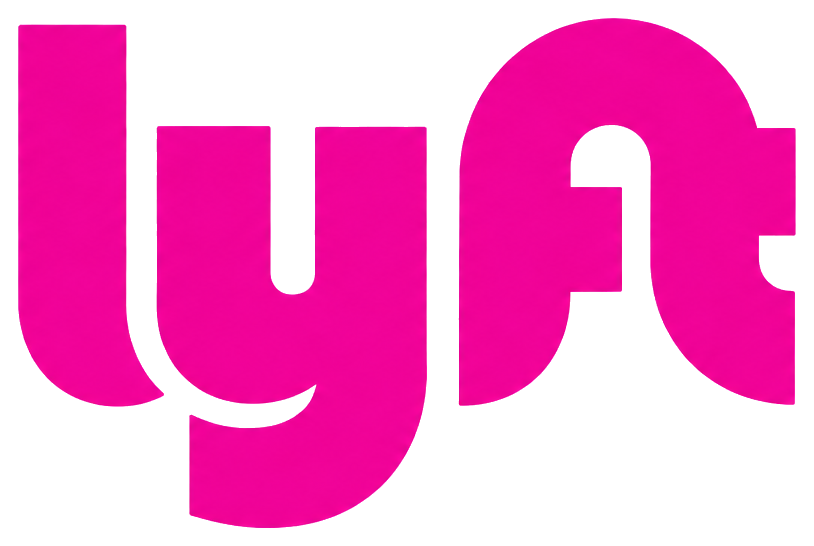 Lyft